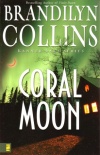 Coral Moon, Kanner Lake Series #2